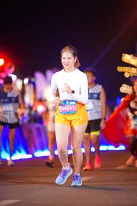 BIB: 
                            <button type="button" onclick="openModal(24575177)" class="btn btn-primary btn-sm float-right btn-popup" data-toggle="modal" data-target=".modal-high-quality">
                        <i class="fas fa-shopping-cart"></i> Add to Cart
                    </button>
                                            <button type="button" onclick="isThisMe(24575177, true)" class="btn btn-success btn-sm float-right btn-popup btn-isme hidden" data-toggle="tooltip" data-placement="bottom" title="นี่คือรูปของคุณใช่ไหม คลิกที่นี่เพื่อเอาเข้าอัลบั้ม">
                        <i class="fas fa-plus"></i> Add to album
                    </button>
                    <button type="button" onclick="isThisMe(24575177, false)" class="btn btn-warning btn-sm float-right btn-popup btn-isnotme hidden">
                        <i class="fas fa-ban"></i> Remove from album
                    </button>